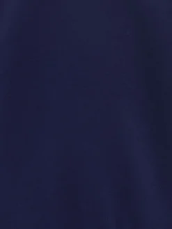 OSJCERES CREW NECK SWT NOOS