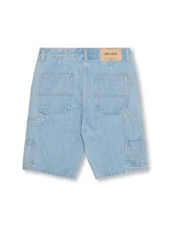 OSJEDGE CARPENTER LB 3831 PIM DNM S