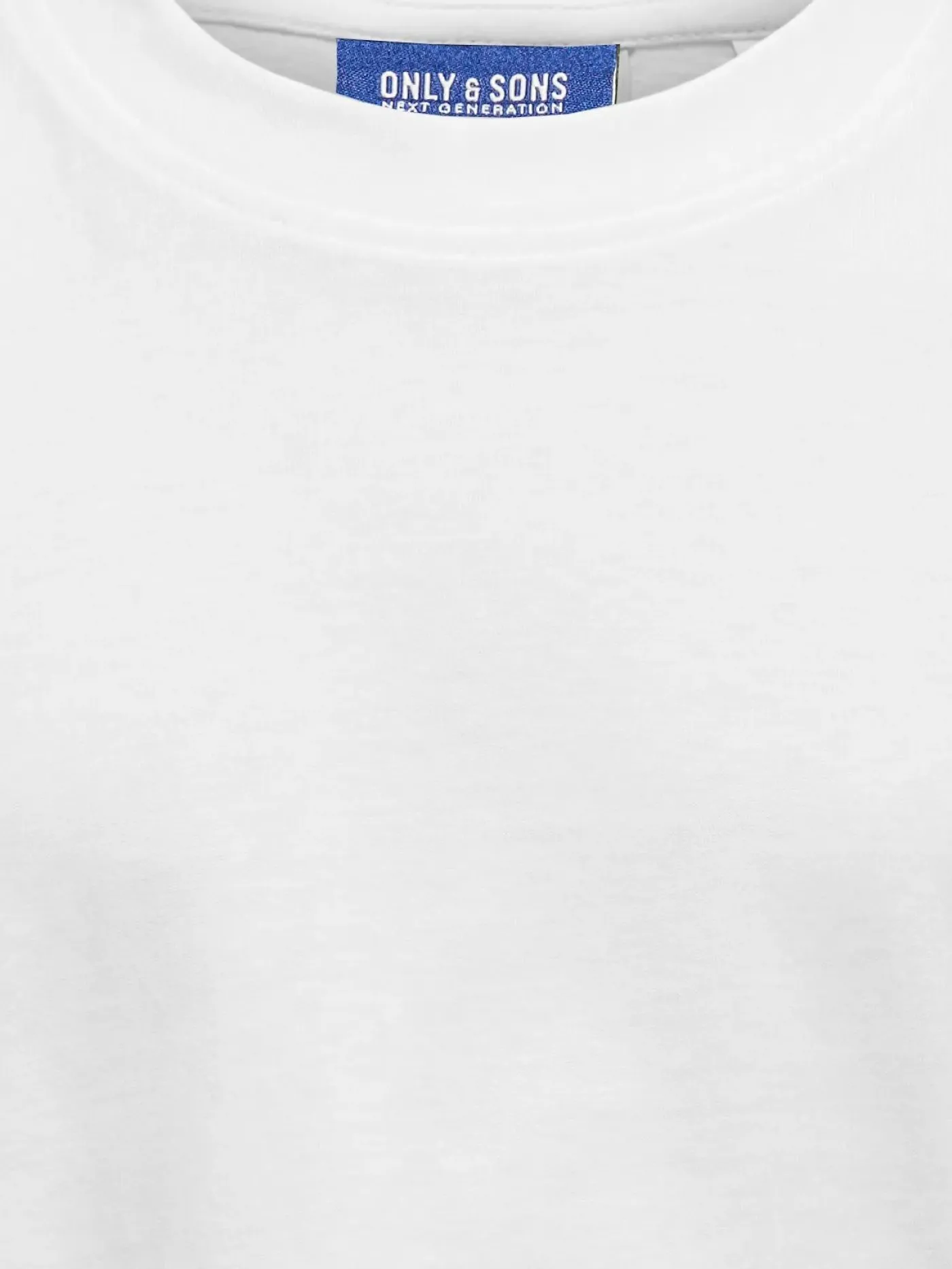 OSJFRED LIFE RLX SS TEE JRS NOOS