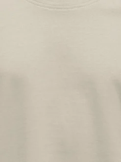 OSJFRED LIFE RLX SS TEE JRS NOOS