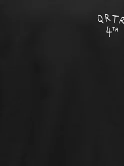 OSJKYRIE OVERSIZE LS SWT NOOS