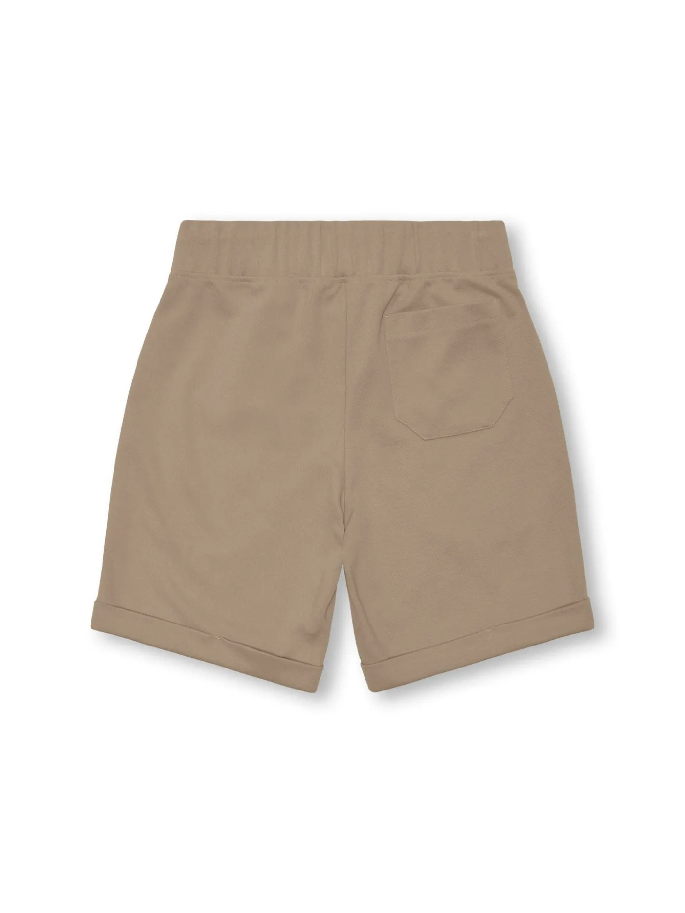 OSJNEW KODYL REG SHORTS SWT
