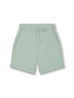 OSJNEW KODYL REG SHORTS SWT