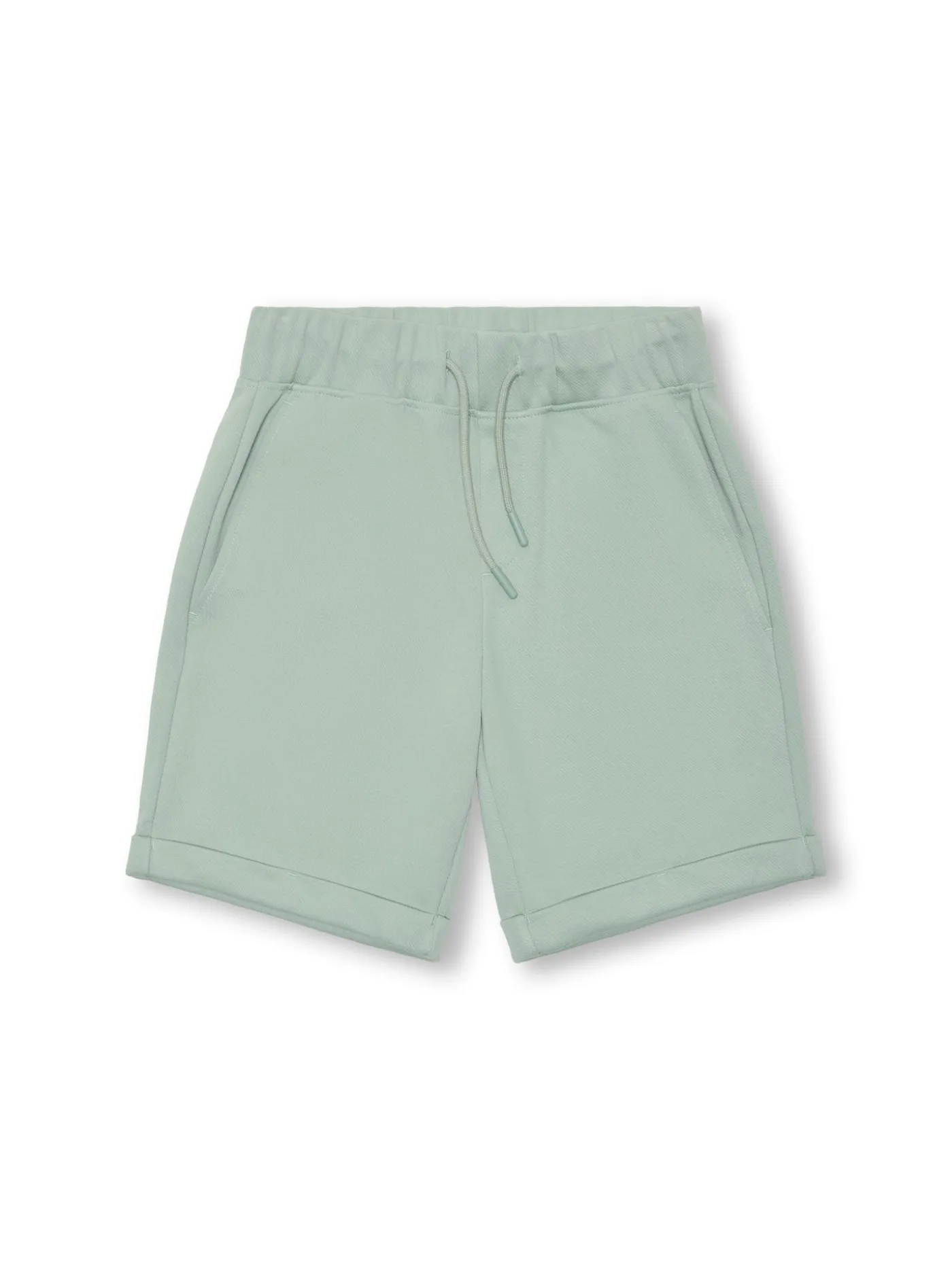 OSJNEW KODYL REG SHORTS SWT