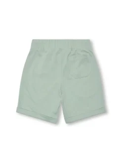 OSJNEW KODYL REG SHORTS SWT