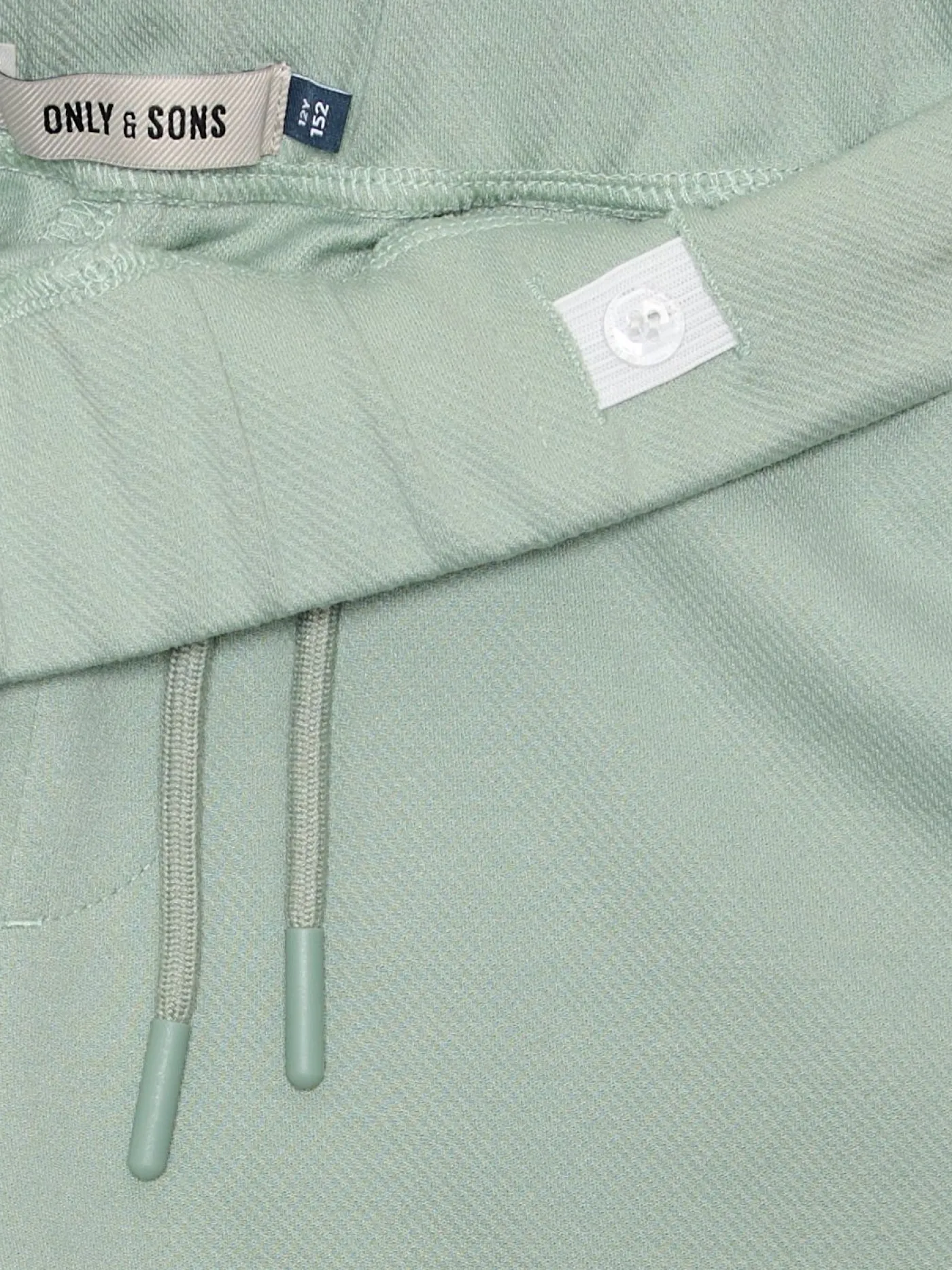 OSJNEW KODYL REG SHORTS SWT