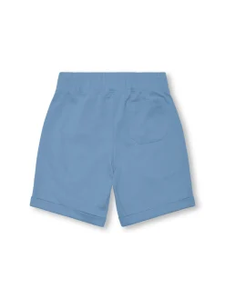 OSJNEW KODYL REG SHORTS SWT