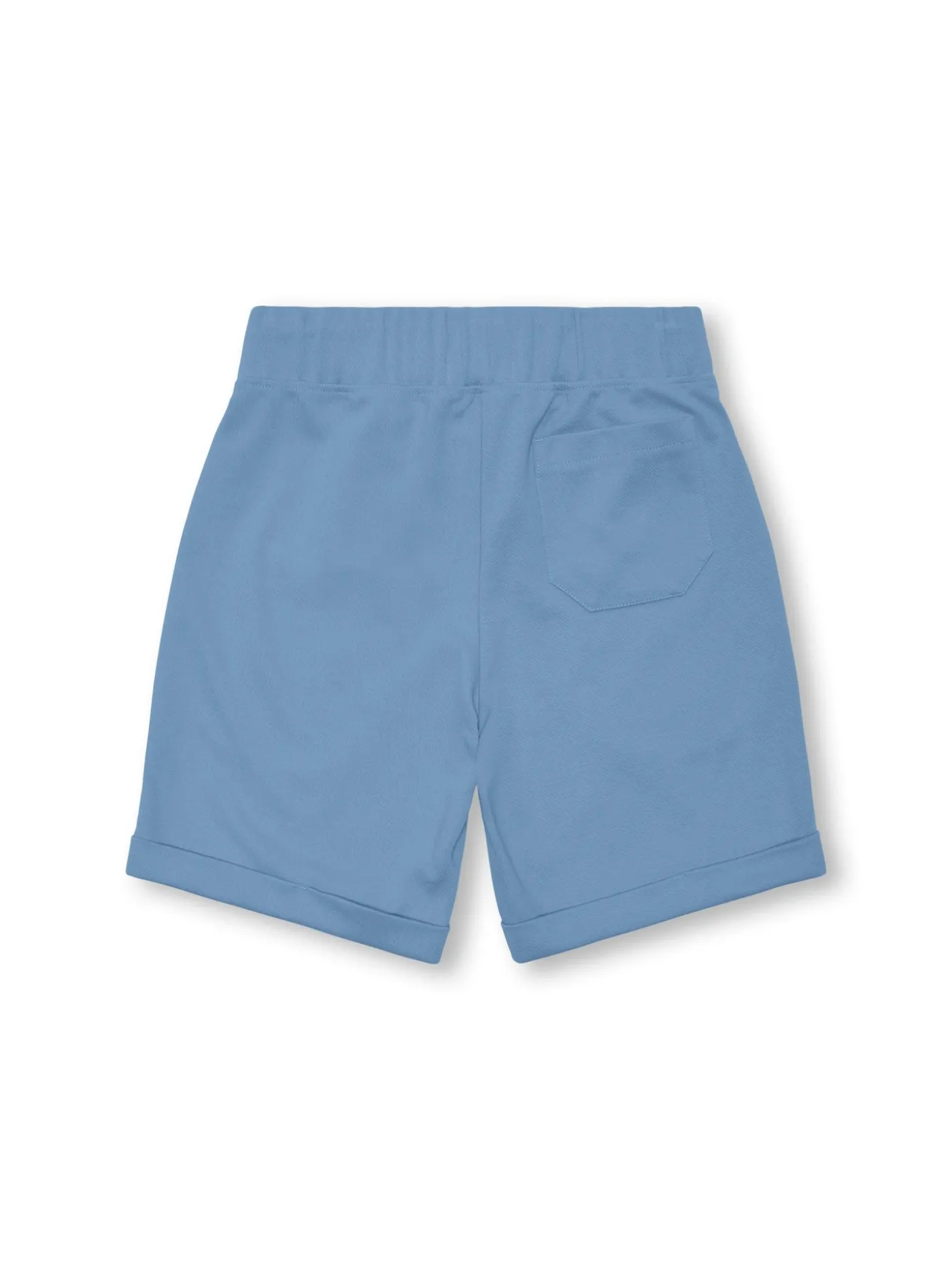 OSJNEW KODYL REG SHORTS SWT