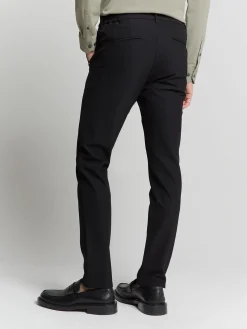 Pants Chino 4-Way Stretch Sedoc