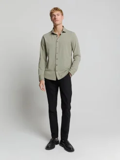 Pants Chino 4-Way Stretch Sedoc