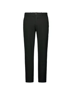 Pants Chino 4-Way Stretch Sedoc