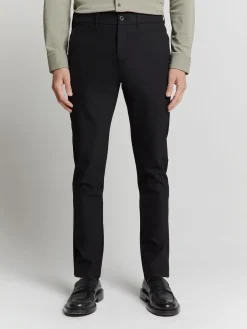 Pants Chino 4-Way Stretch Sedoc