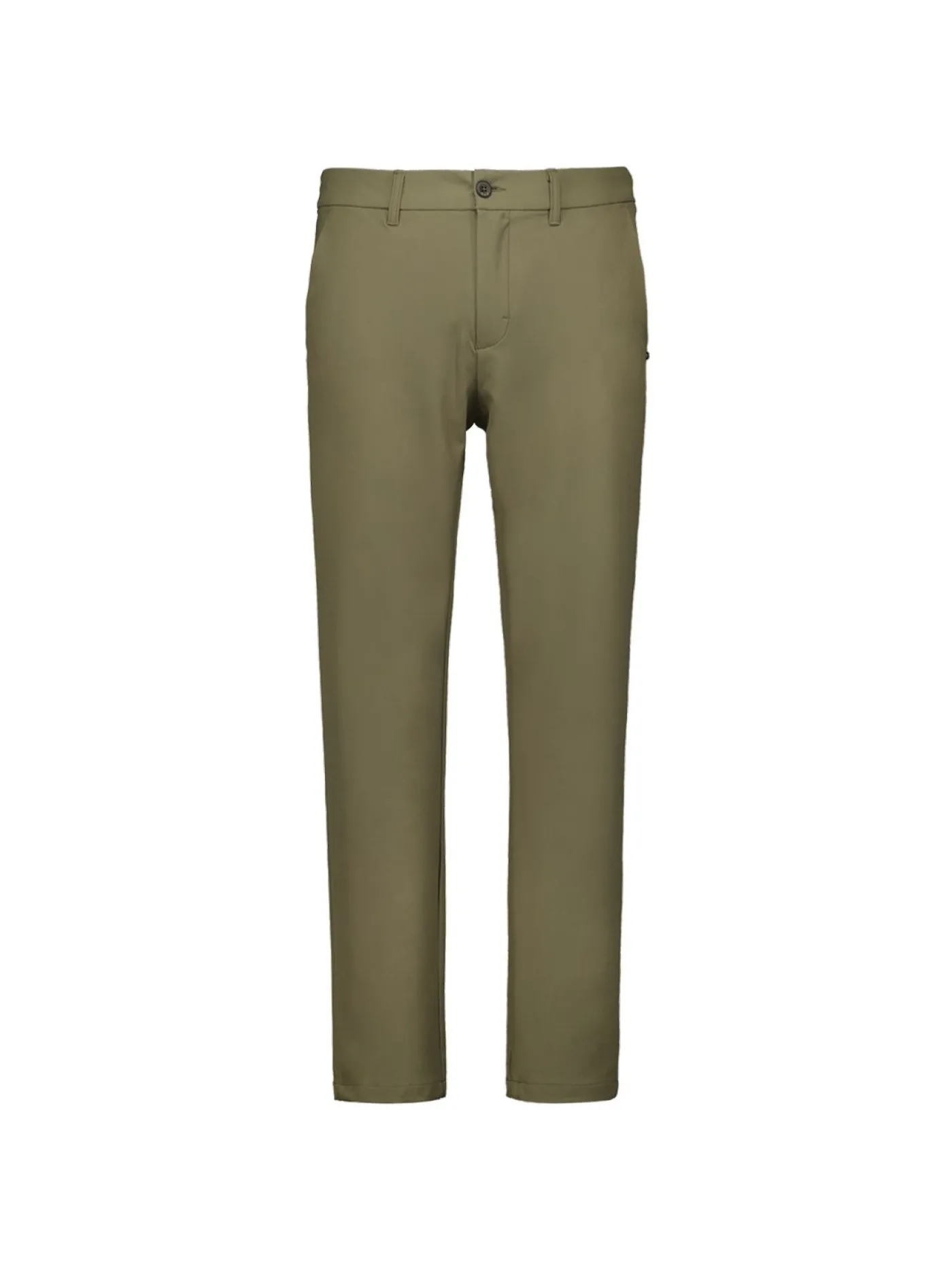 Pants Chino 4-Way Stretch Sedoc