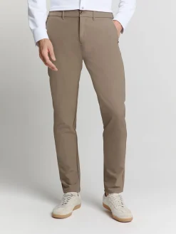 Pants Chino 4-Way Stretch Sedoc