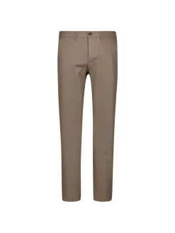 Pants Chino 4-Way Stretch Sedoc