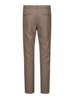 Pants Chino 4-Way Stretch Sedoc