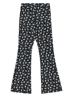 Pants Ilva Flair Jr.