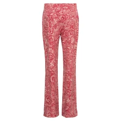 PATRICE FOSSIL FLOWER