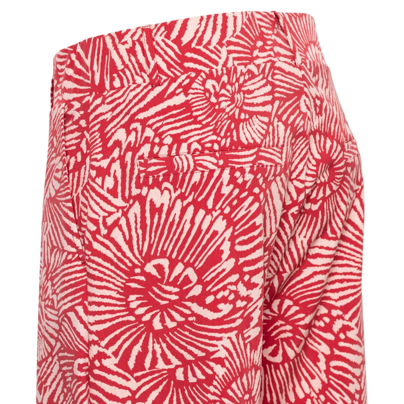 PATRICE FOSSIL FLOWER