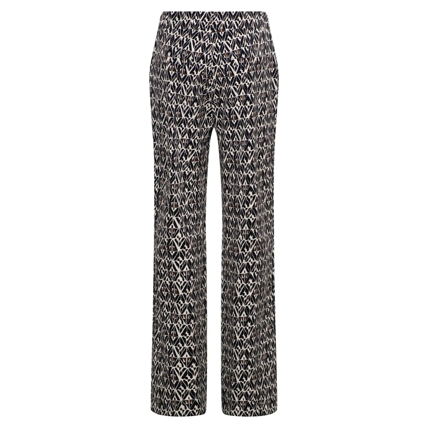 PATRICE GRAPHIC TRAVEL