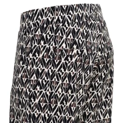 PATRICE GRAPHIC TRAVEL