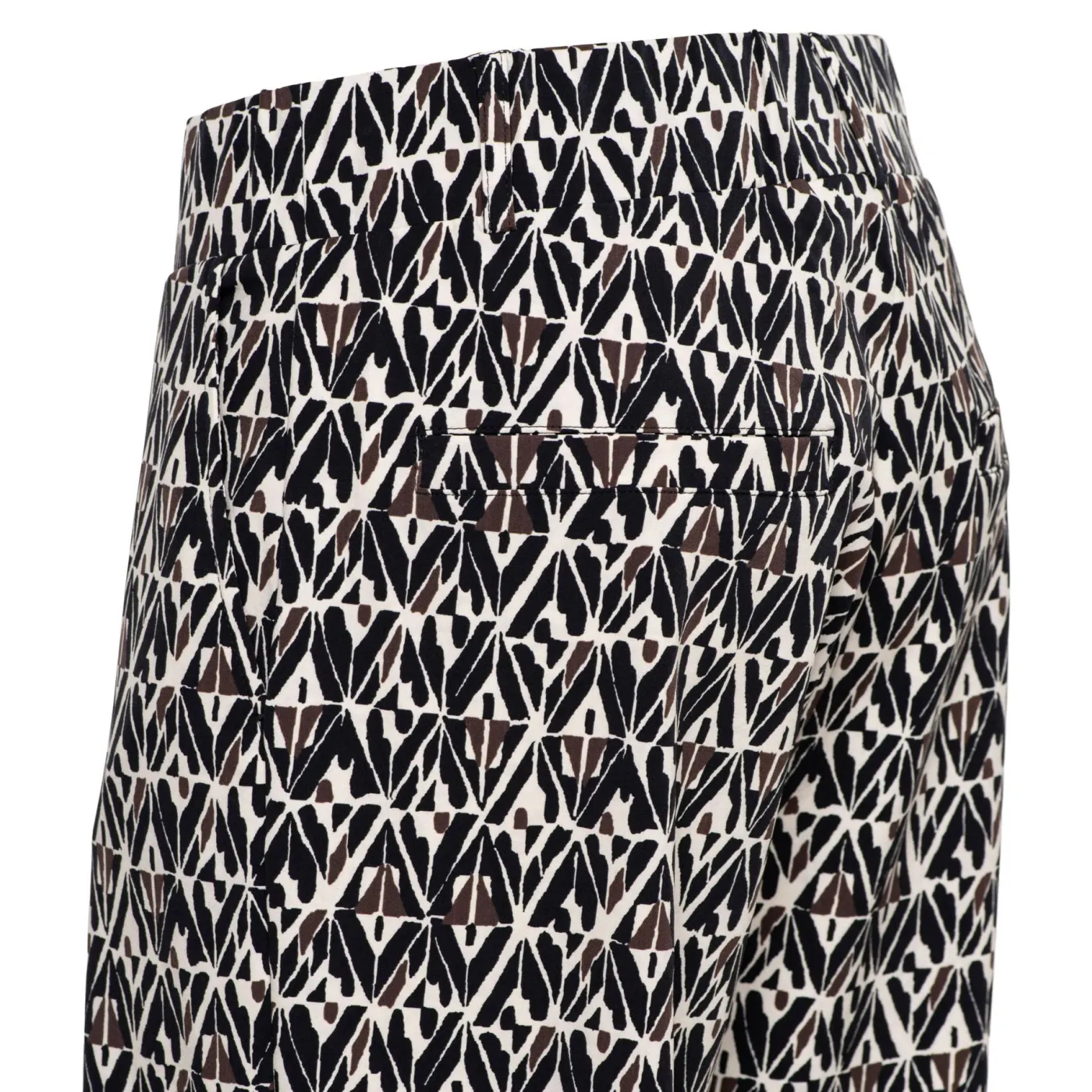 PATRICE GRAPHIC TRAVEL