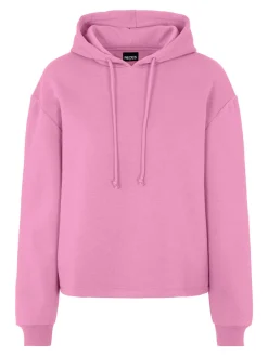 PCCHILLI LS HOODIE NOOS BC