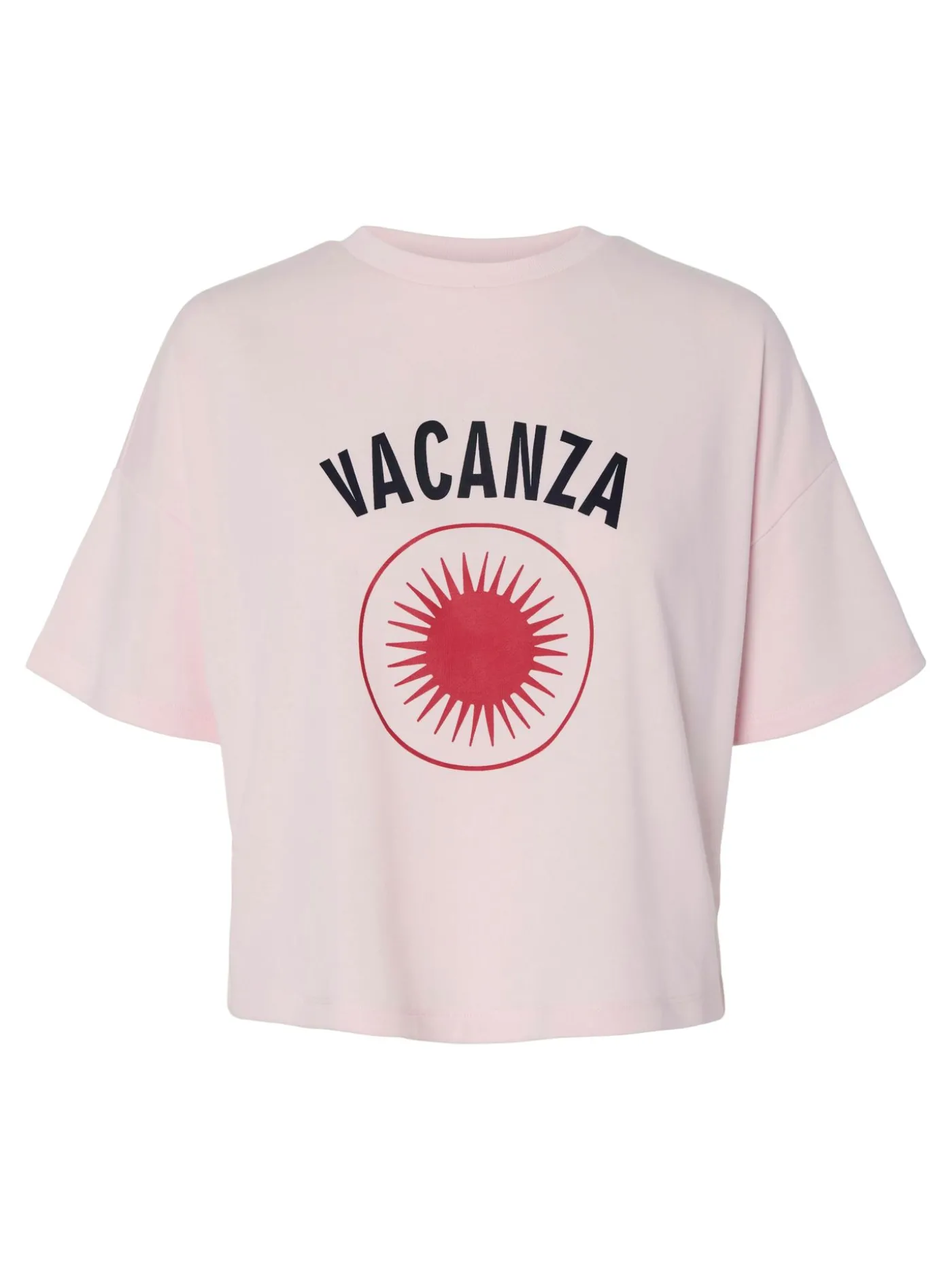 PCCHILLI SUMMER 2/4 LOOSE PRINT SWE