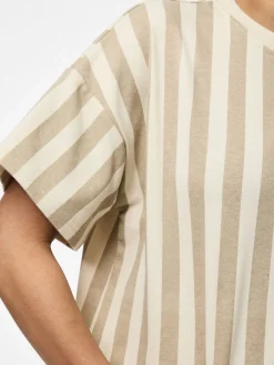 PCCHILLI SUMMER 2/4 SWT STRPE UB NO