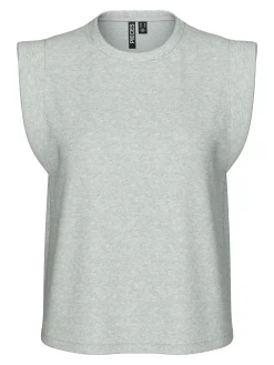 PCCHILLI SUMMER SL TOP UB NOOS BC