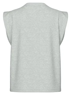 PCCHILLI SUMMER SL TOP UB NOOS BC