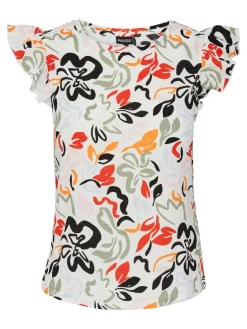 PCLUNA SL FOUNCE TOP SA BC