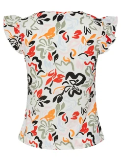 PCLUNA SL FOUNCE TOP SA BC