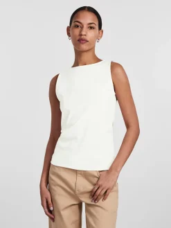 PCNEJA SL REVERSIBLE TOP NOOS BC