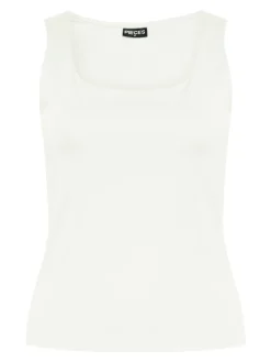 PCNEJA SL REVERSIBLE TOP NOOS BC