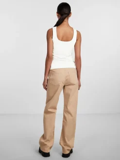 PCNEJA SL REVERSIBLE TOP NOOS BC