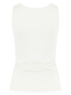 PCNEJA SL REVERSIBLE TOP NOOS BC