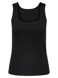 PCNEJA SL REVERSIBLE TOP NOOS BC