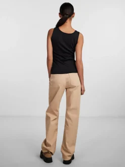 PCNEJA SL REVERSIBLE TOP NOOS BC