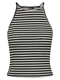 PCOSTINA STRAP TOP NOOS BC