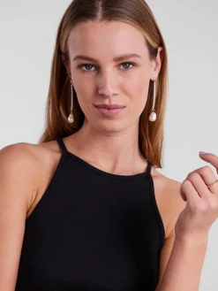 PCOSTINA STRAP TOP NOOS BC