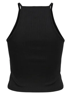 PCOSTINA STRAP TOP NOOS BC