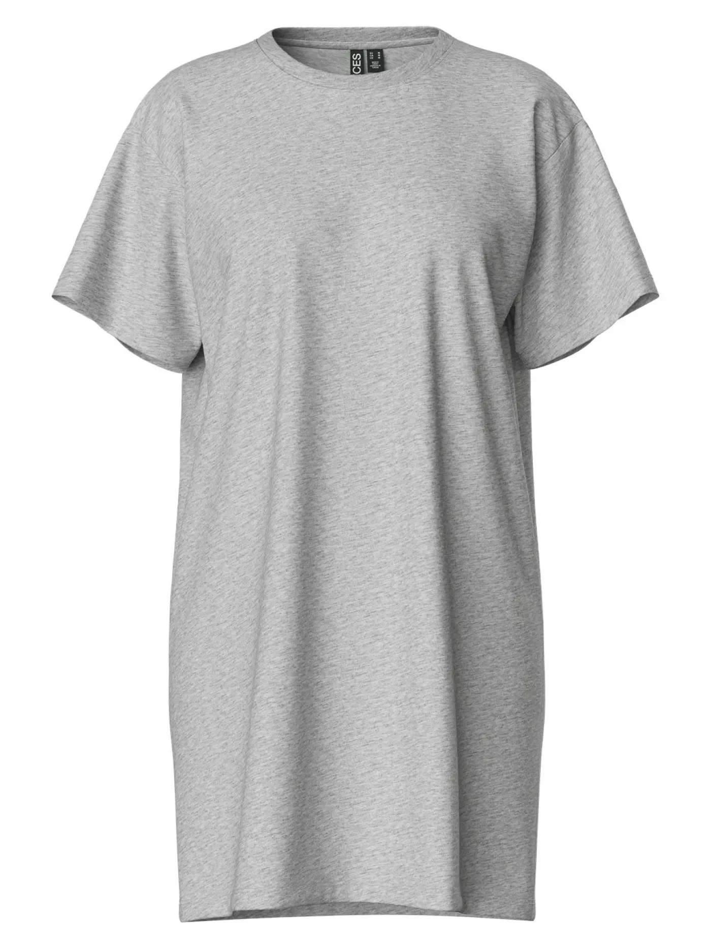 PCRIA SS DRESS NOOS BC