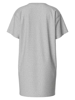 PCRIA SS DRESS NOOS BC