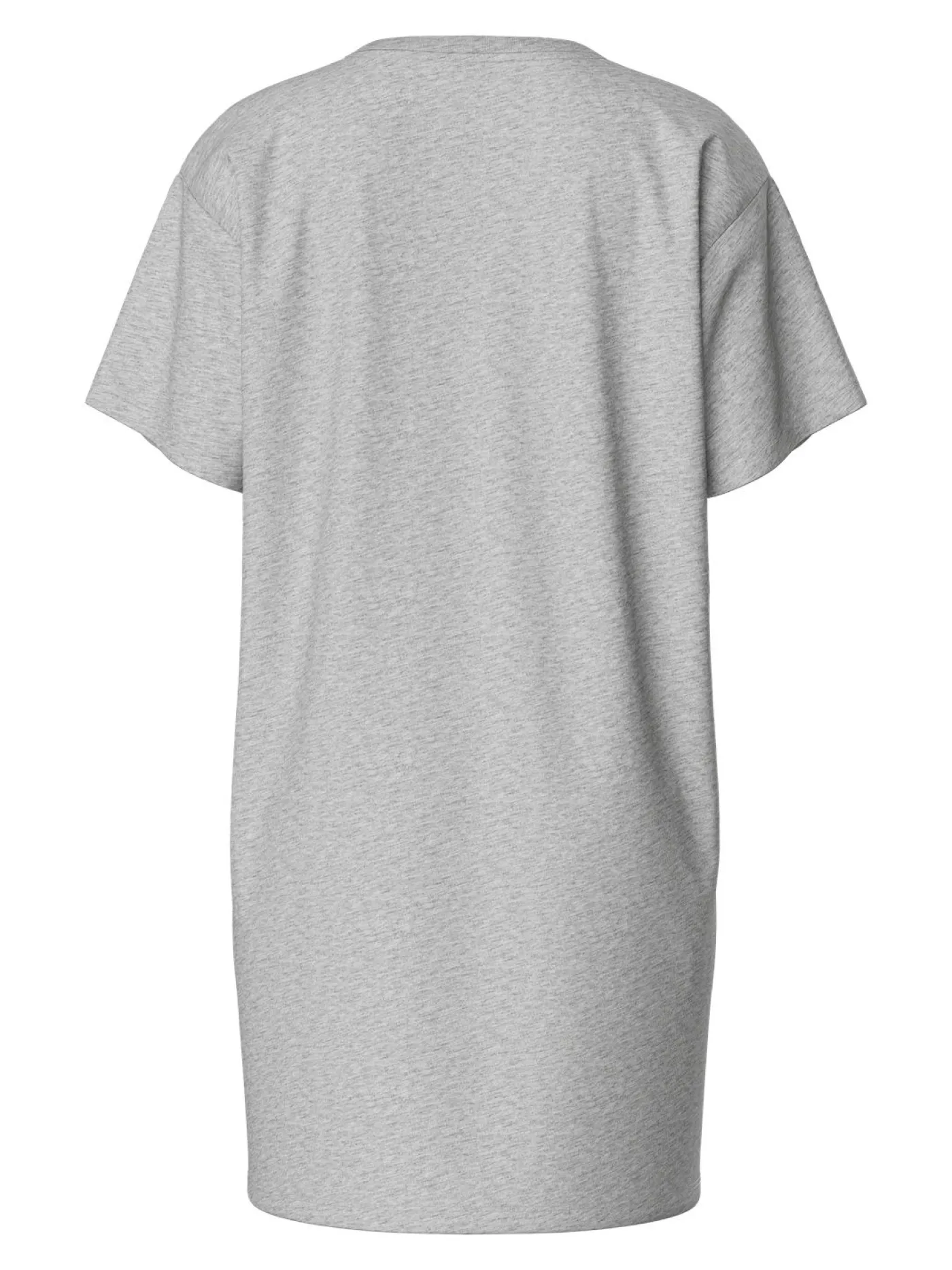 PCRIA SS DRESS NOOS BC