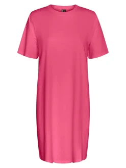 PCRIA SS DRESS NOOS BC