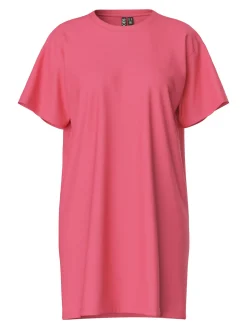 PCRIA SS DRESS NOOS BC