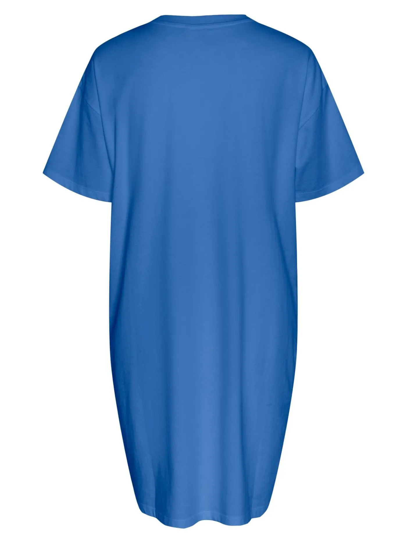 PCRIA SS DRESS NOOS BC