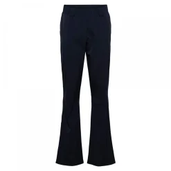 PENELOPE FLARE TRAVEL