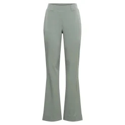 PENELOPE FLARE TRAVEL